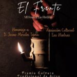 548642870_1432149592244636_7616513494286633827_n