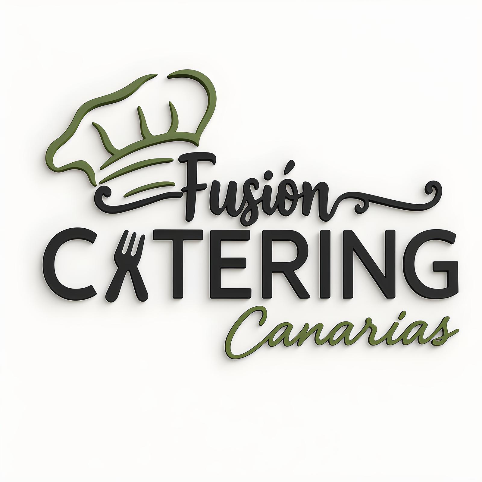 Imagen de WhatsApp 2025-10-27 a las 09.39.54_c3e12749